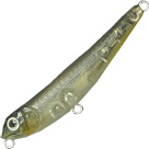 Воблер Megabass Dog-X Jr.Coayu 71F (5,8г) KK